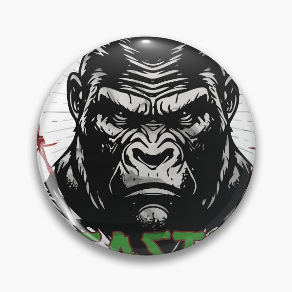 Item preview, Beastly Energy designed and sold by CyberWindow.