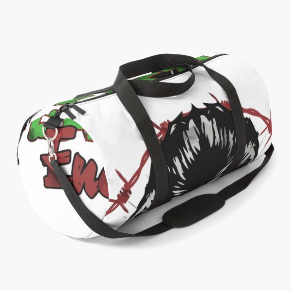 Item preview, Beastly Energy designed and sold by CyberWindow.
