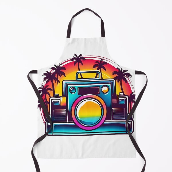 Item preview, Classic Camera designed and sold by Win Hardy.