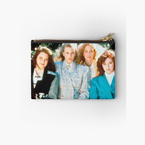 Item preview, Heathers designed and sold by Maddisan.