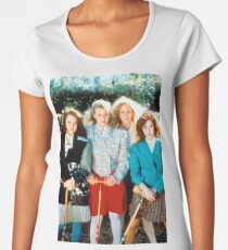 heathers t shirt uk