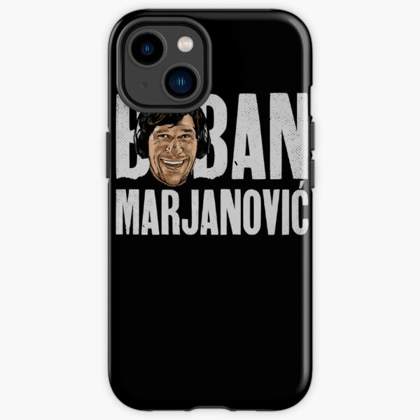 Boban Marjanovic Phone Cases for Sale