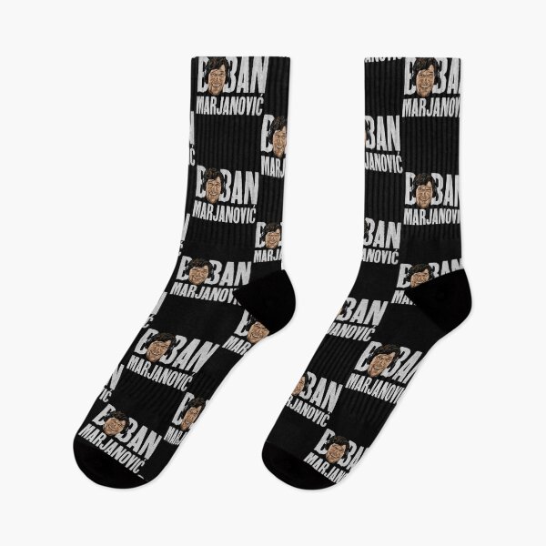 Item preview, Boban Marjanovic - Boban Marjanovic Stack designed and sold by ZHXFashionista.