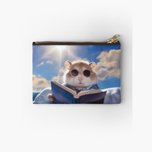 Item preview, Smart guy designed and sold by Alice3782.