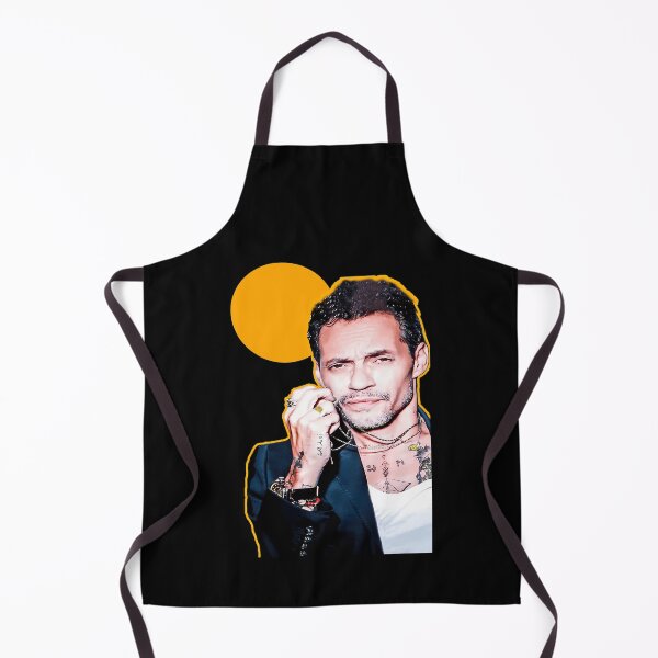 Item preview, Marc Anthony - Opus designed and sold by SluiciesJamar.