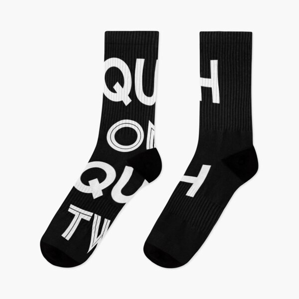 Artikelvorschau, Squash One (weißer Druck) entworfen und verkauft von vtplrfuum80.