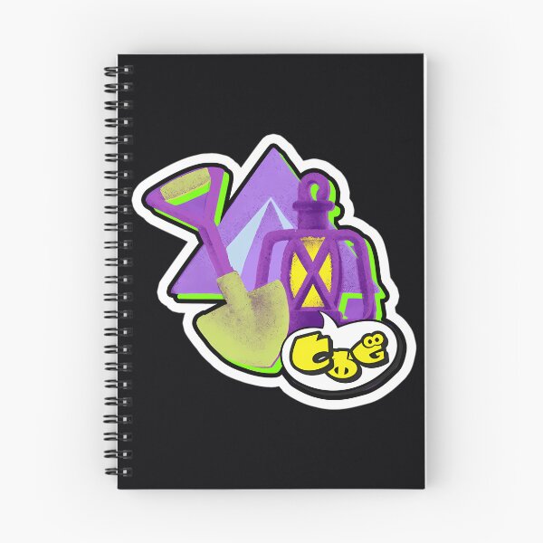 Item preview, Splatfest Team Gear  	 designed and sold by geywvcxzto37.