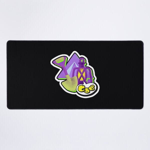Item preview, Splatfest Team Gear designed and sold by geywvcxzto37.