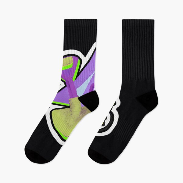 Item preview, Splatfest Team Gear  	 designed and sold by geywvcxzto37.