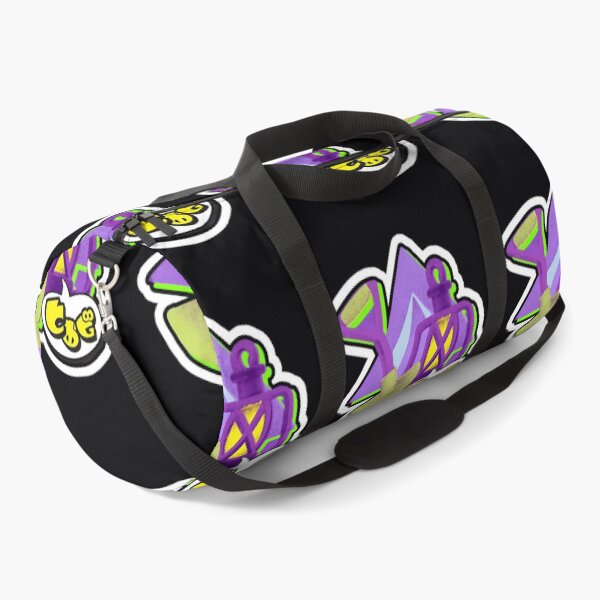 Item preview, Splatfest Team Gear  	 designed and sold by geywvcxzto37.