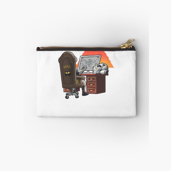 Item preview, Minesweeper designed and sold by OrdinaryCopela.