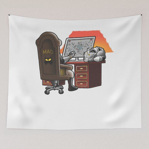 Item preview, Minesweeper designed and sold by OrdinaryCopela.