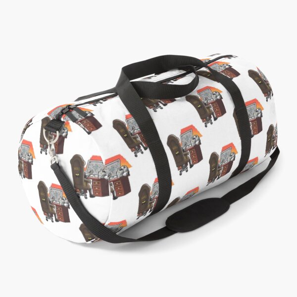 Item preview, Minesweeper designed and sold by OrdinaryCopela.