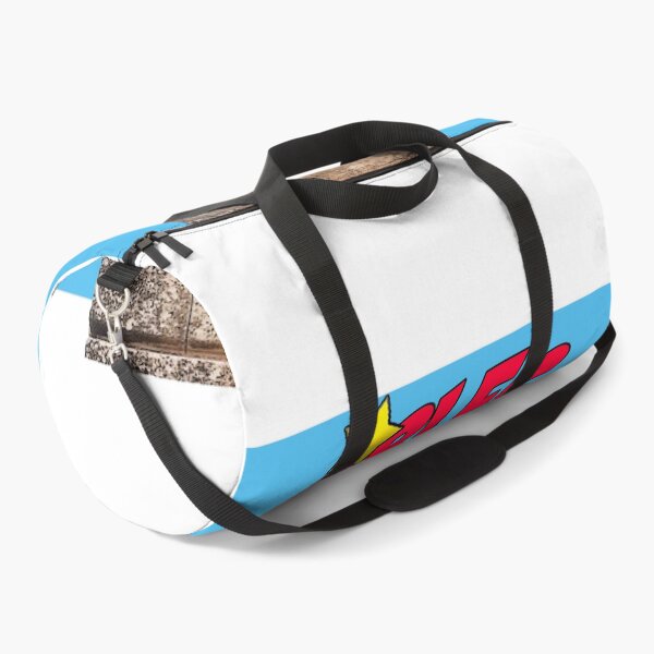 Item preview, Lion Bridge Arles designed and sold by NorbertRicaud.