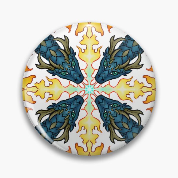 Item preview, Old-Fashioned Fantasy designed and sold by Morgen Sellier.