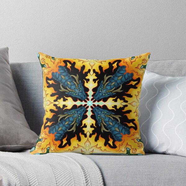 Item preview, Old-Fashioned Fantasy designed and sold by Morgen Sellier.