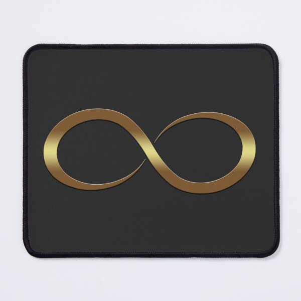 Item preview, consciousness infinity, infinity awareness designed and sold by CrisMor-Art.