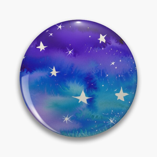 Item preview, Cosmic Sky designed and sold by Ariel Guevara.