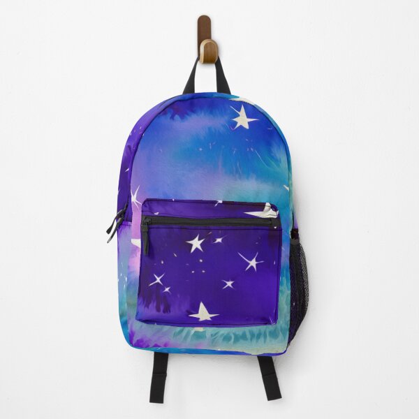 Item preview, Cosmic Sky designed and sold by Ariel Guevara.