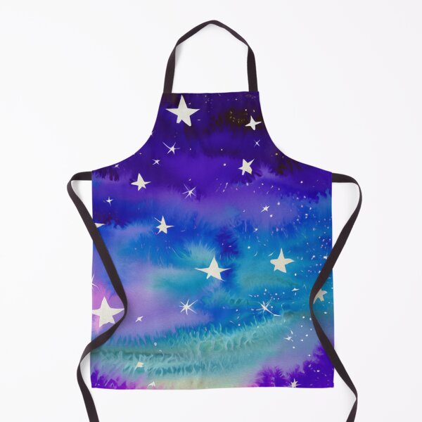 Item preview, Cosmic Sky designed and sold by Ariel Guevara.