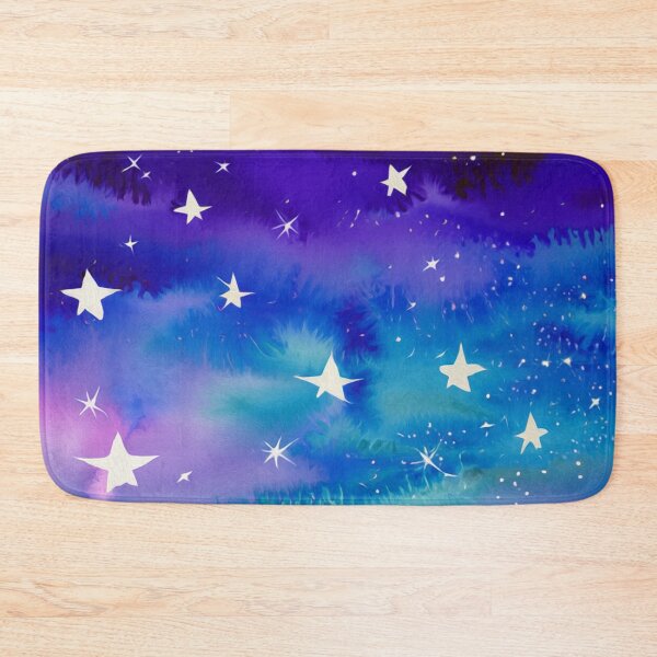 Item preview, Cosmic Sky designed and sold by Ariel Guevara.