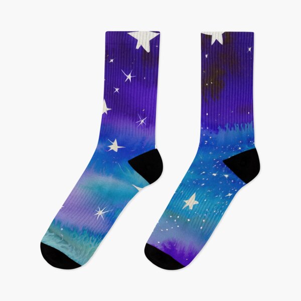 Item preview, Cosmic Sky designed and sold by Ariel Guevara.