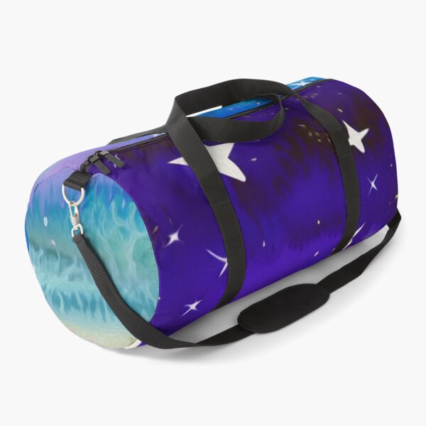 Item preview, Cosmic Sky designed and sold by Ariel Guevara.