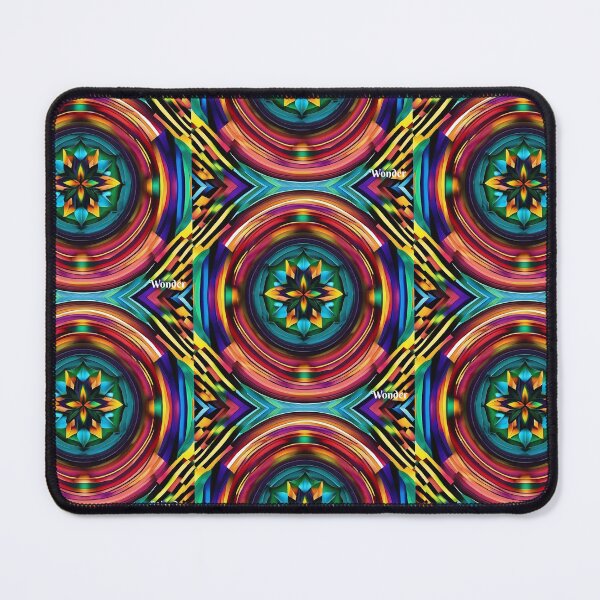 Item preview, Circle Digital Art designed and sold by Franco Lagreca.