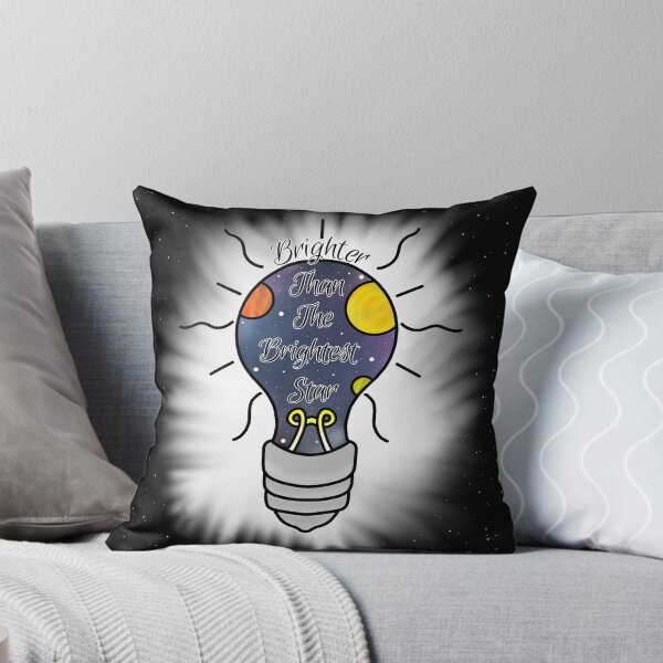 Item preview, Shine Bright designed and sold by SynisterArts.