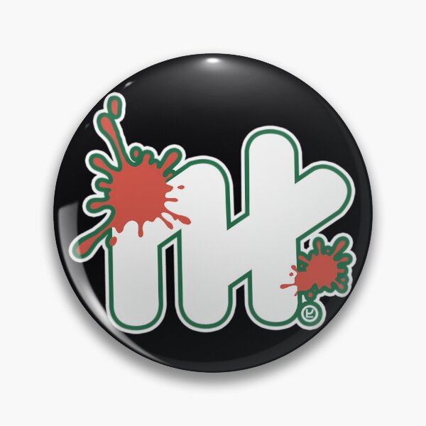 Item preview, Splatfest Team Grass Tee  	 designed and sold by geywvcxzto37.