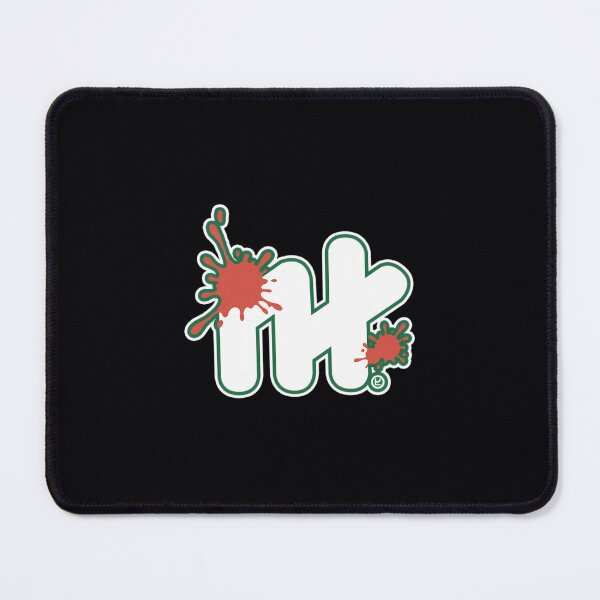Item preview, Splatfest Team Grass Tee designed and sold by geywvcxzto37.