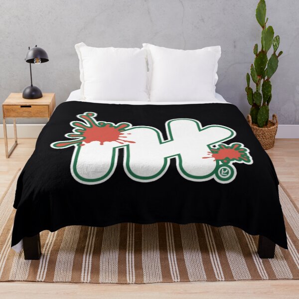 Item preview, Splatfest Team Grass Tee  	 designed and sold by geywvcxzto37.