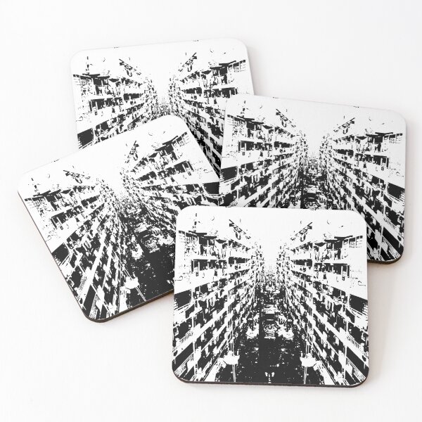 Item preview, Urban Jungle Vibes designed and sold by hhmene.