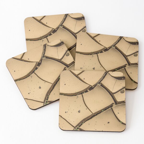 Item preview, Background with dirt designed and sold by MikaDary.