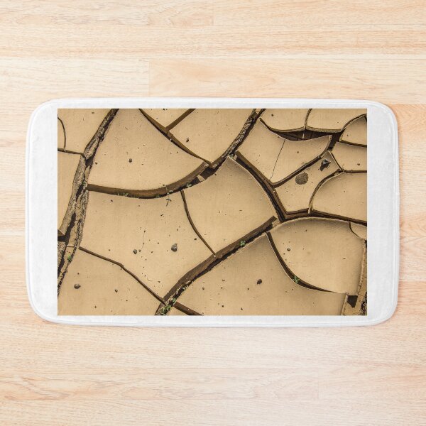 Item preview, Background with dirt designed and sold by MikaDary.