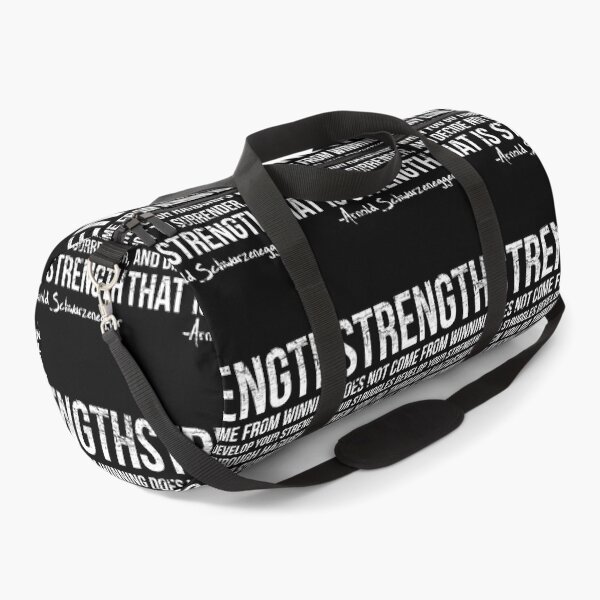 Item preview, Strength designed and sold by qosshhawg47.