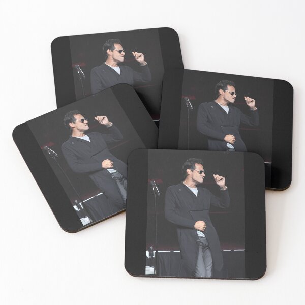 Item preview, Marc Anthony - Photograph designed and sold by SluiciesJamar.