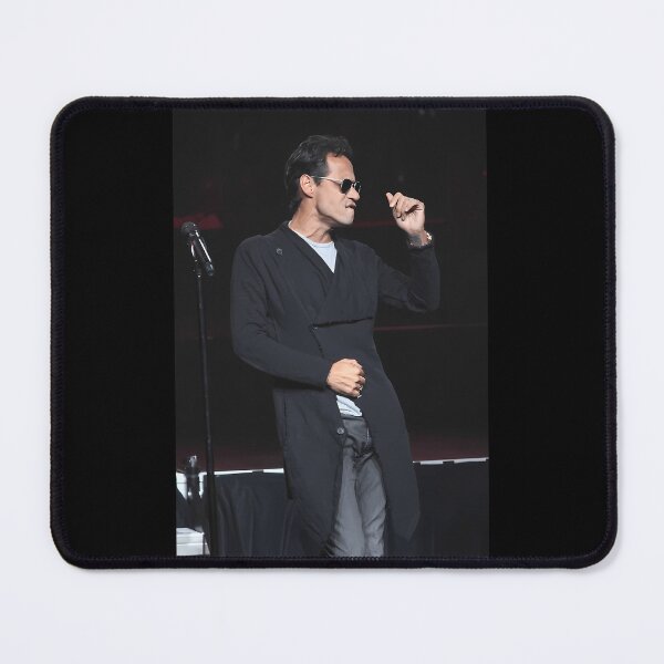 Item preview, Marc Anthony - Photograph designed and sold by SluiciesJamar.