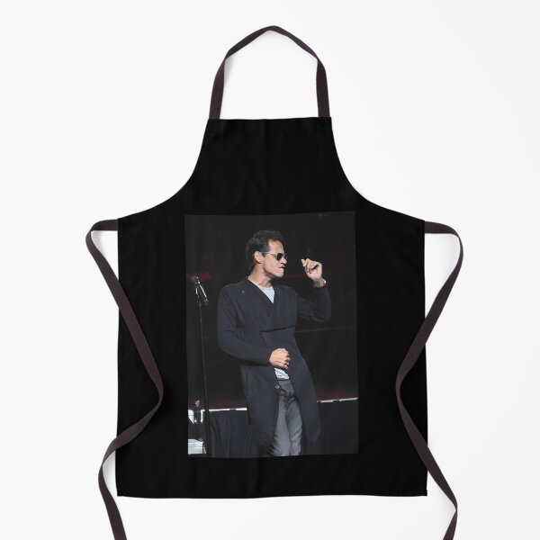 Item preview, Marc Anthony - Photograph designed and sold by SluiciesJamar.