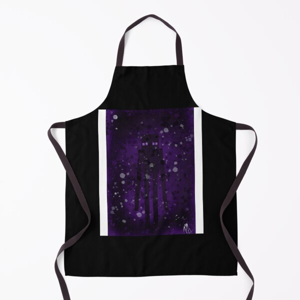 Item preview, Steps from the shadows! Graphic designed and sold by elbusaib1.