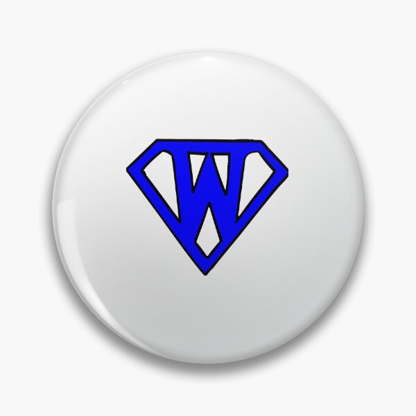 Item preview, super waterford - white designed and sold by gyp-tHsuvb.