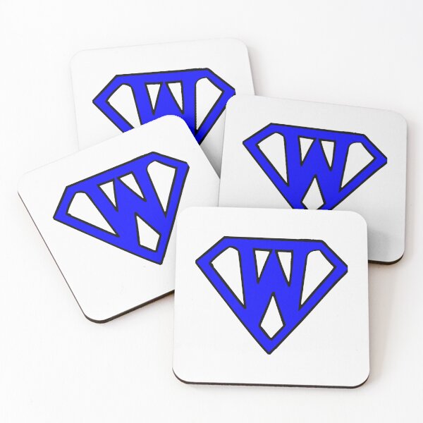 Item preview, super waterford - white designed and sold by gyp-tHsuvb.