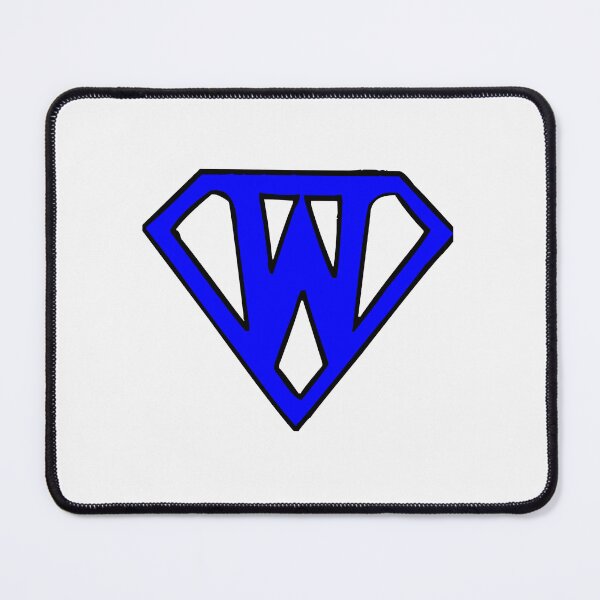 Item preview, super waterford - white designed and sold by gyp-tHsuvb.