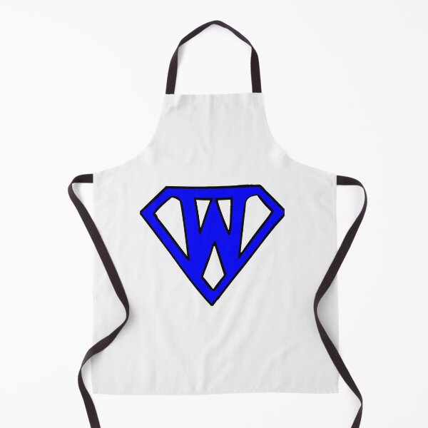 Item preview, super waterford - white designed and sold by gyp-tHsuvb.
