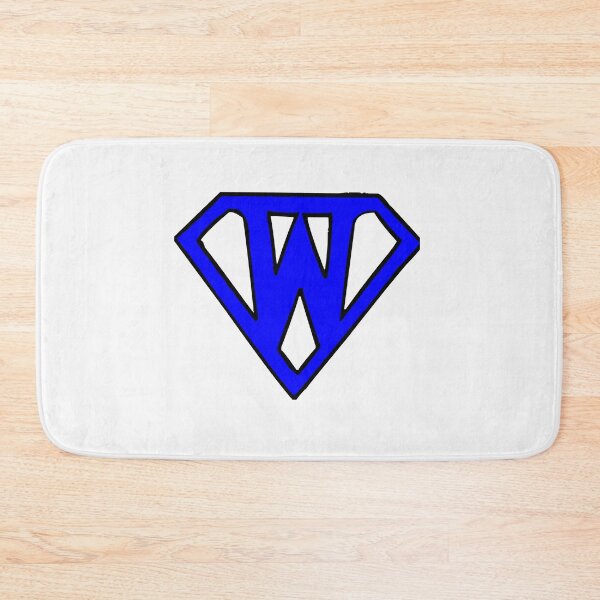 Item preview, super waterford - white designed and sold by gyp-tHsuvb.