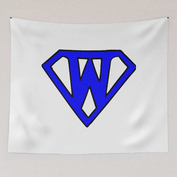 Item preview, super waterford - white designed and sold by gyp-tHsuvb.