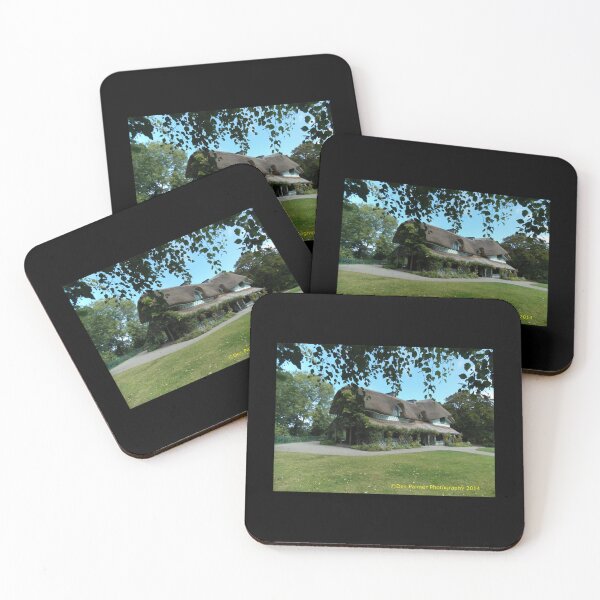 Item preview, Swiss Cottage, Waterford Ireland designed and sold by gyp-tHsuvb.