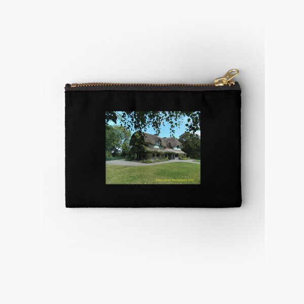 Item preview, Swiss Cottage, Waterford Ireland designed and sold by gyp-tHsuvb.