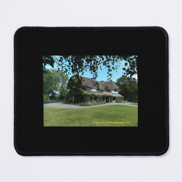 Item preview, Swiss Cottage, Waterford Ireland designed and sold by gyp-tHsuvb.