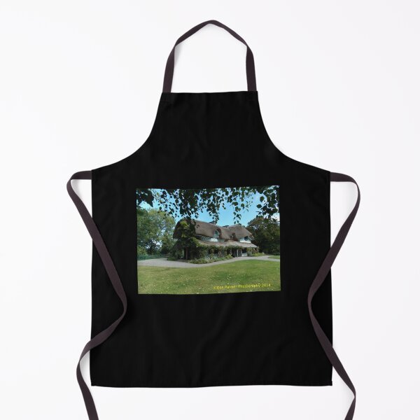 Item preview, Swiss Cottage, Waterford Ireland designed and sold by gyp-tHsuvb.